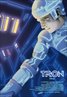TRON