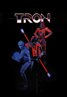 TRON