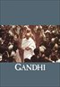 Gandhi