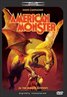 Q: The Winged Serpent