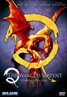 Q: The Winged Serpent