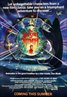 The Secret of NIMH