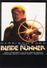 Blade Runner