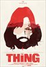 The Thing