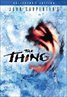 The Thing