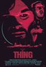 The Thing