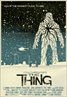 The Thing