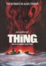 The Thing