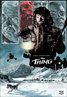 The Thing