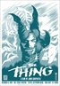 The Thing