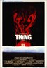 The Thing