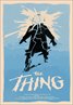 The Thing