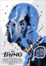 The Thing