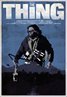 The Thing