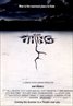 The Thing