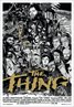 The Thing