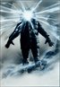 The Thing