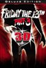Friday the 13th Part III
