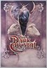 The Dark Crystal