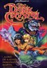 The Dark Crystal