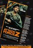 Attack Force Z