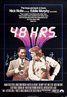 48 Hrs.