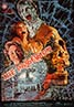 Amityville II: The Possession