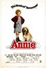 Annie