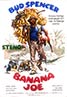 Banana Joe