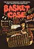 Basket Case