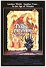 The Dark Crystal