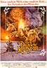 The Dark Crystal