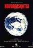 Koyaanisqatsi