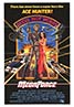 Megaforce