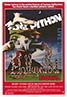Monty Python: Live at the Hollywood Bowl