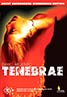 Tenebre (1982)