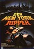 The New York Ripper