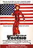 Tootsie (1982)
