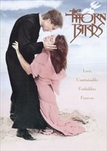 The Thorn Birds