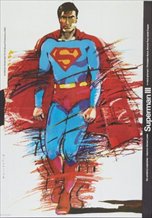 Superman III