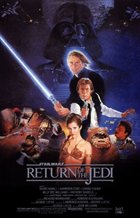 Return of the Jedi