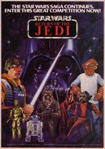 Return of the Jedi
