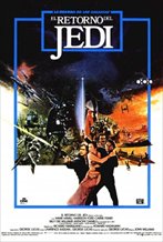 Return of the Jedi