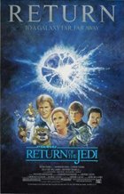 Return of the Jedi
