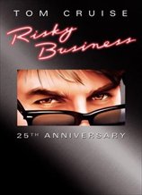 Risky Business