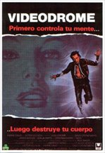Videodrome