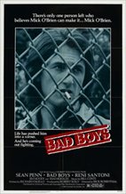 Bad Boys (1983)