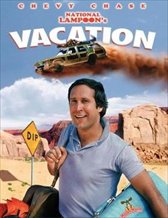 National Lampoon's Vacation
