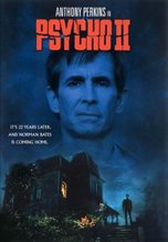 Psycho II