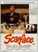 Scarface